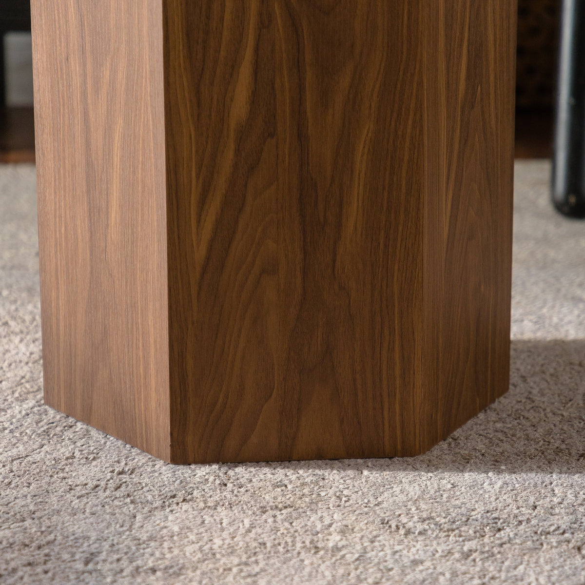Cato Walnut
