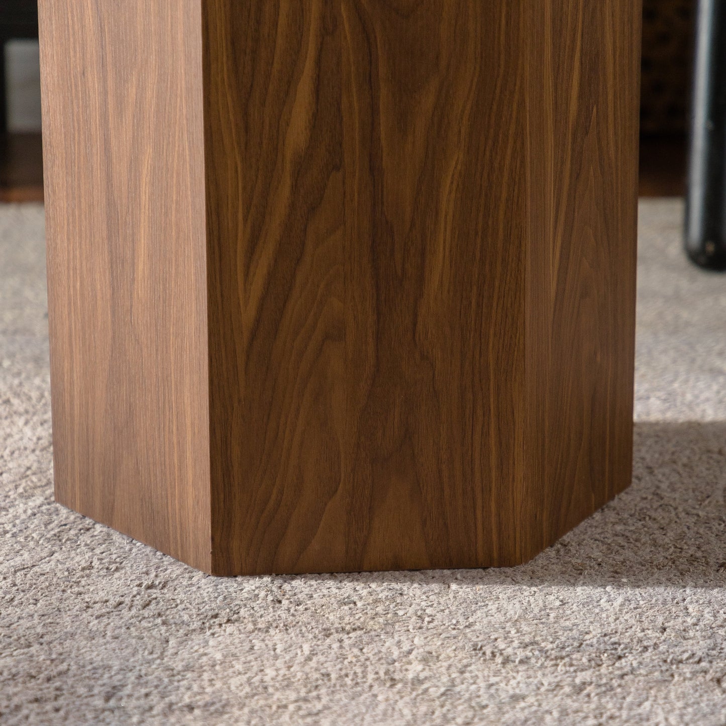 Cato Walnut