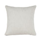 Amabel Chenille Sofa