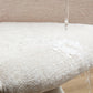 Ebba Swivel Barrel Chair