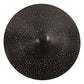 Cardo Bronze Table Lamp