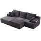 Tallis Modular Sectional