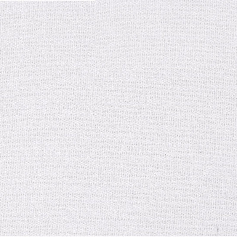 26766784