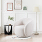 Farrah Accent Chair