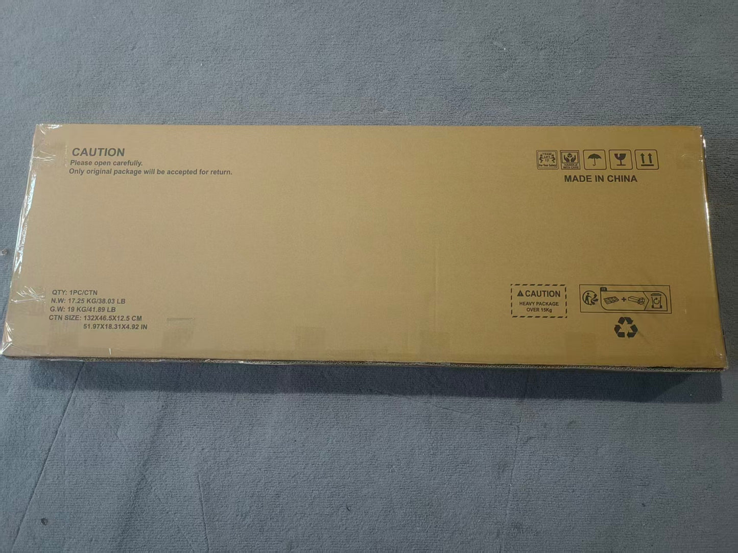 26831273