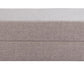 Davao Gray Bench