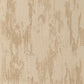 Manet Beige Ceiling Lamp