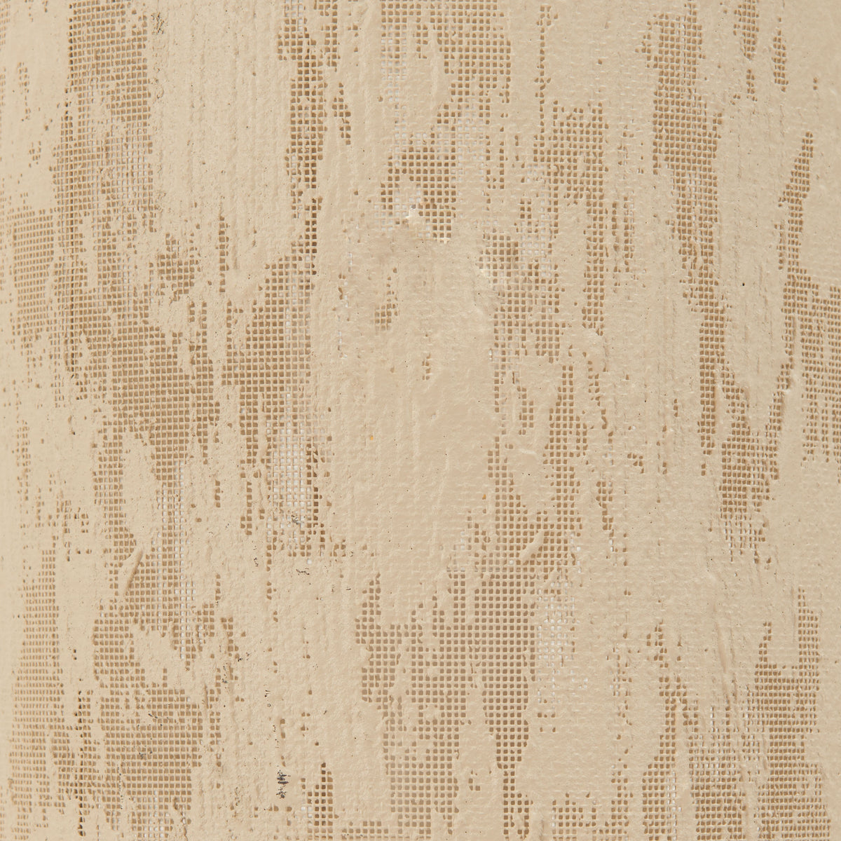 Manet Beige Ceiling Lamp