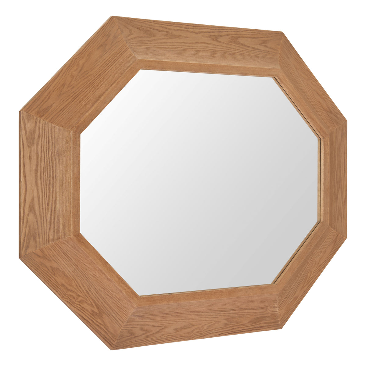 Otekant Natural Mirror