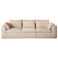 Pelham Cloud Modular Sectional