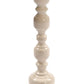 Delwyn End Table