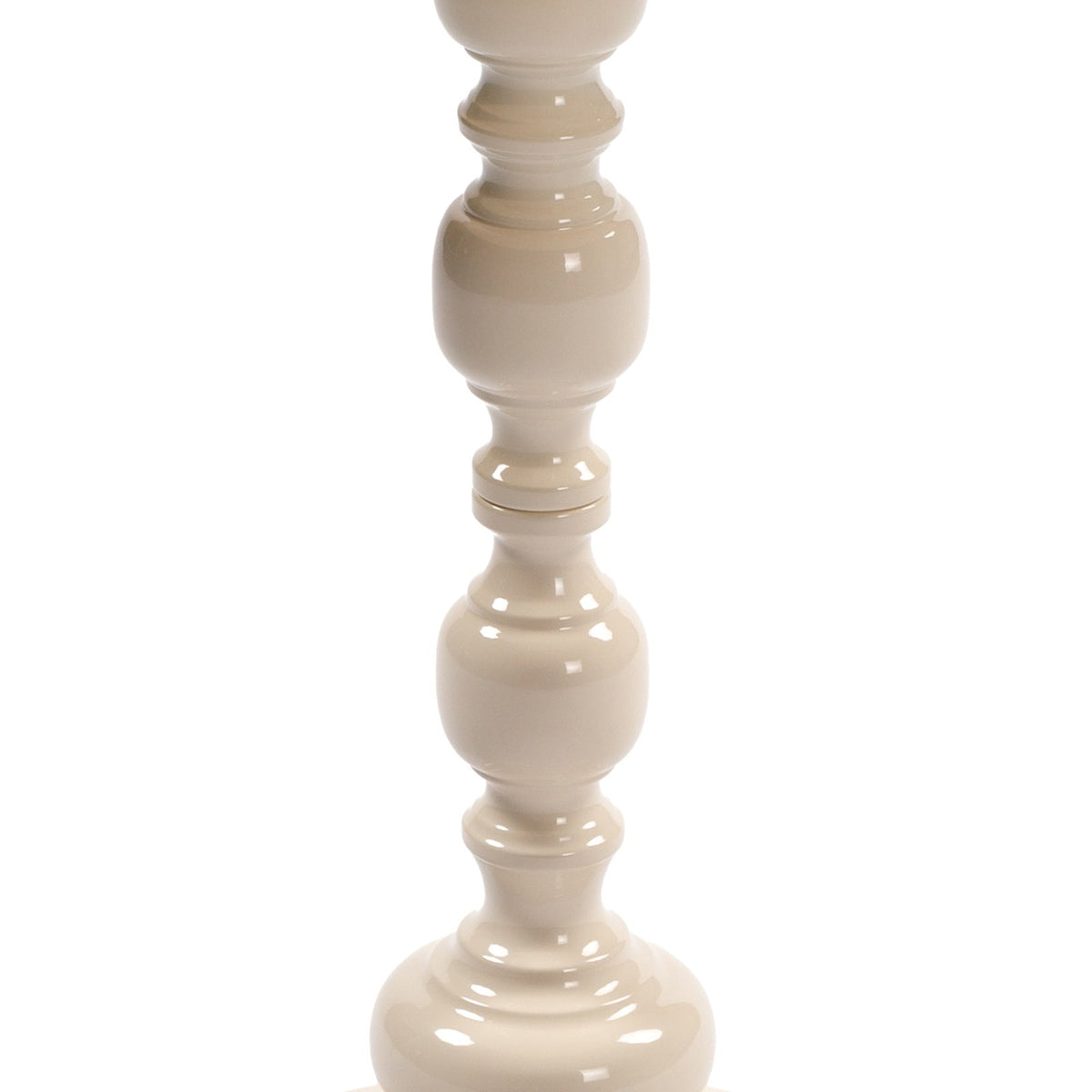 Delwyn End Table