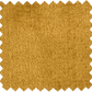 26759573