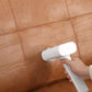 Delano Faux Leather Sectional Sofa