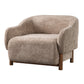 Bastian Accent Chair