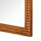 Piper Arch Wall Mirror