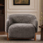 Bastian Accent Chair
