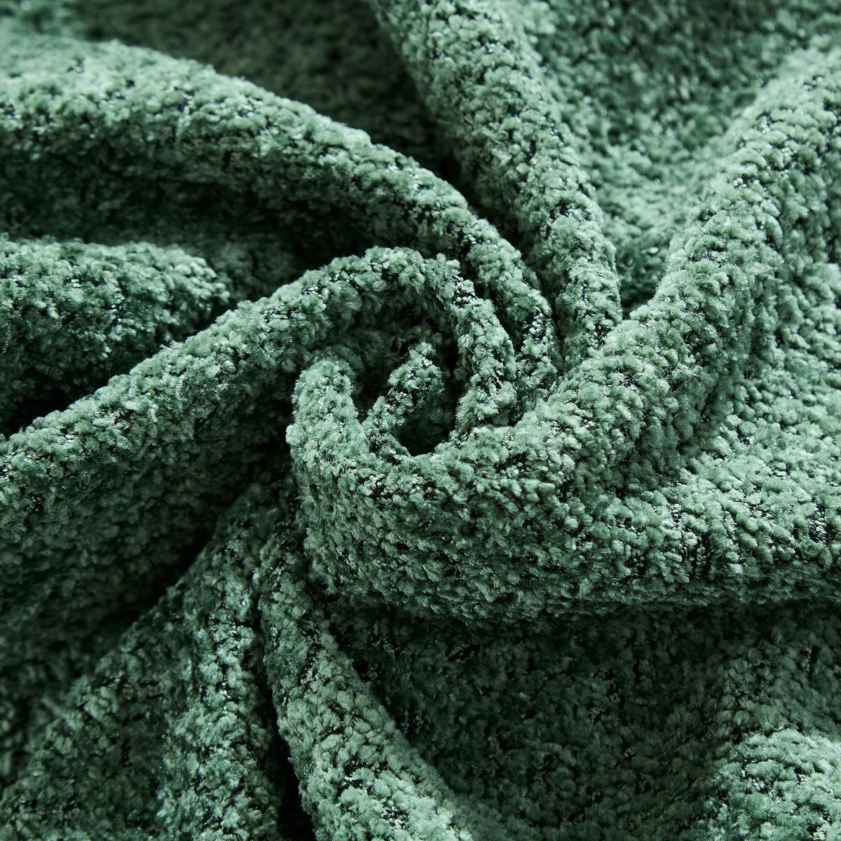 26768703
