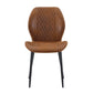 Cadell Dining Chairs