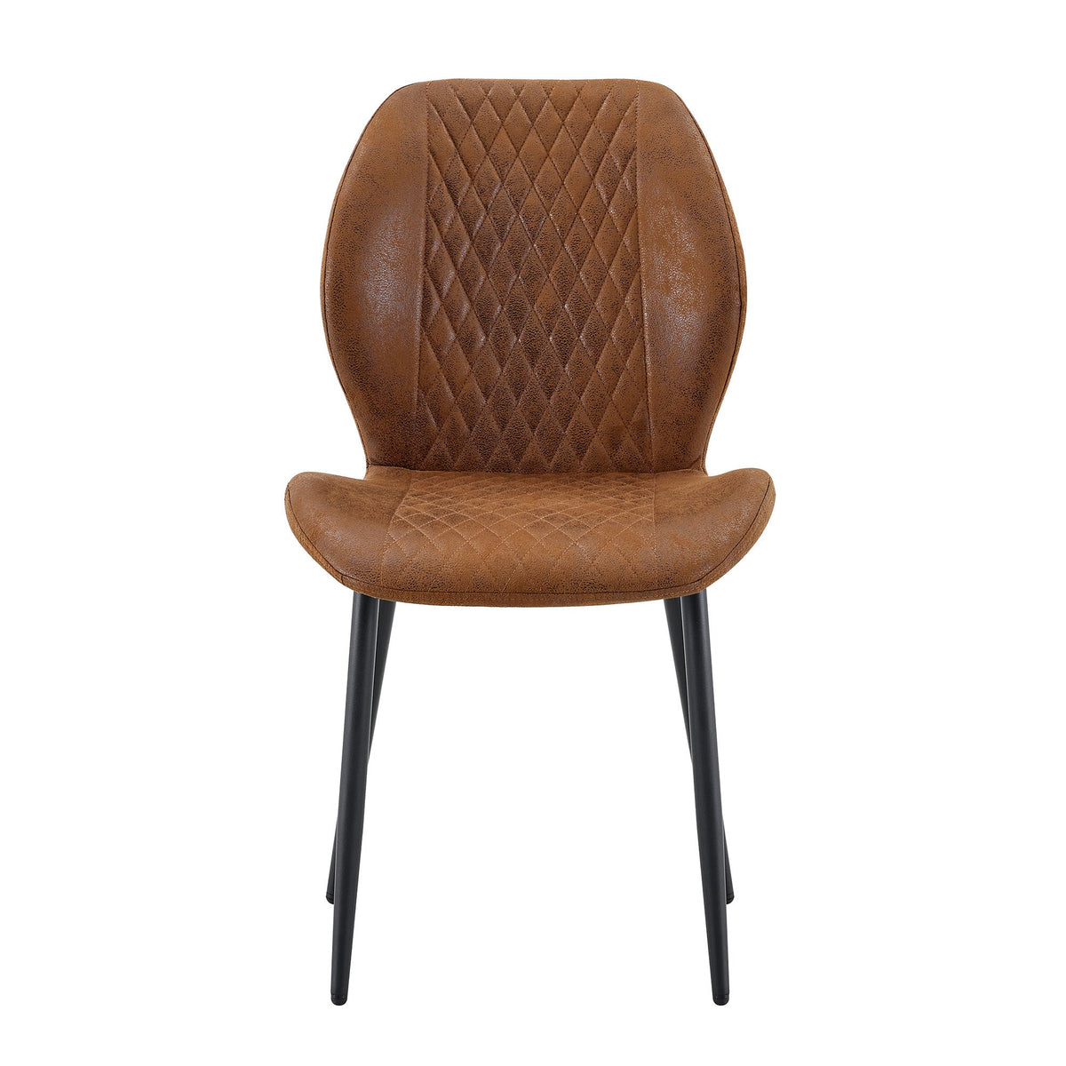 Cadell Dining Chairs