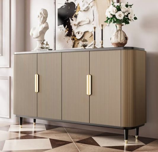 26831003
