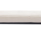Barrow Cream Bench