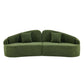 Basil Green