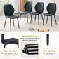 Cadell Dining Chairs