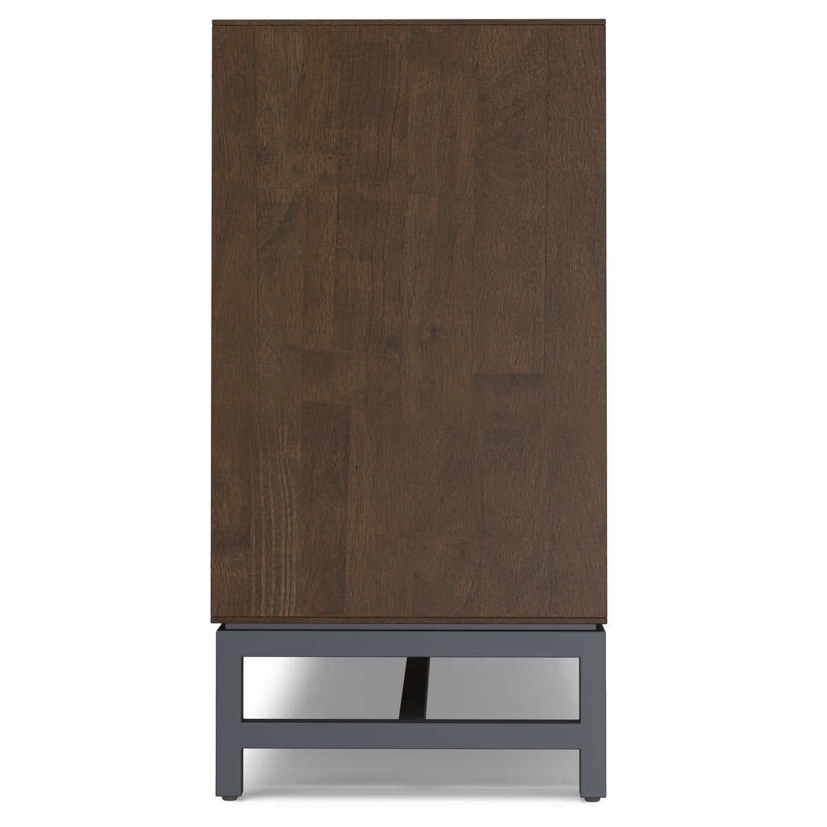 Banting Walnut Sideboard