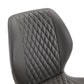 Cadell Dining Chairs