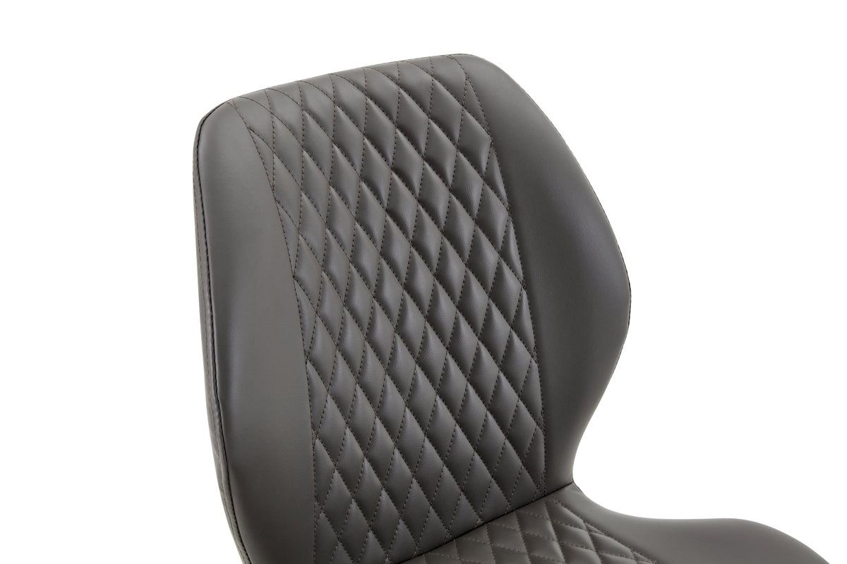 Cadell Dining Chairs