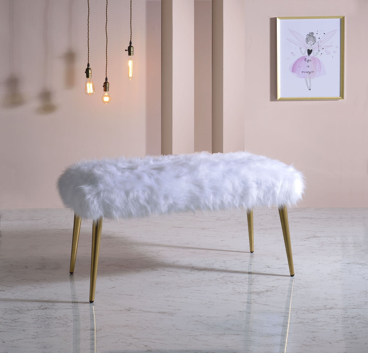 26729241