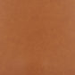 Birao Brown Office Chair