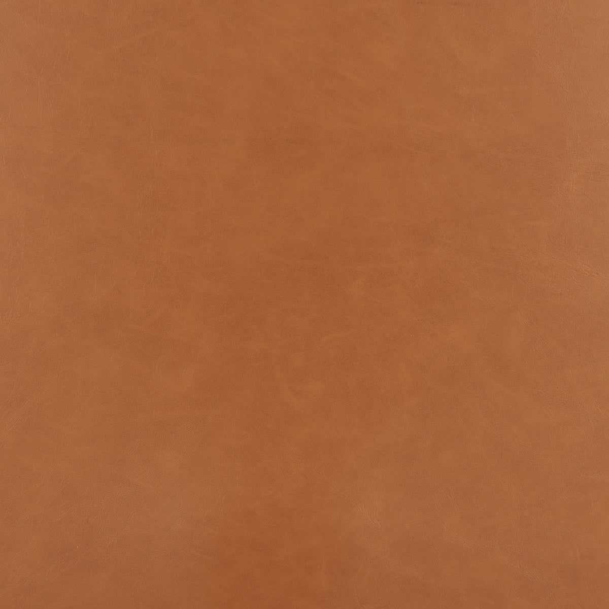 Birao Brown Office Chair