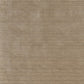 Tan Wool Hand Woven Area Rug | 9' x 13'