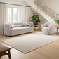 Idris Sofa Set