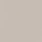 Zeal Light Gray & Beige Dining Chair (Set of 4)