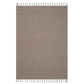 Hale Geometric Area Rug