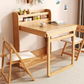 Peyton Murphy Dining Table