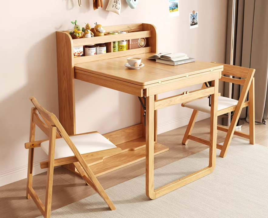 Peyton Murphy Dining Table