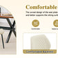 Cadell Dining Chairs