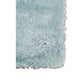 Sky Blue Area Rug | 9' x 14'