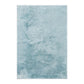 Sky Blue Area Rug | 9' x 14'