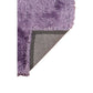 Purple Area Rug | 9' x 14'