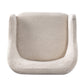 Bastian Accent Chair