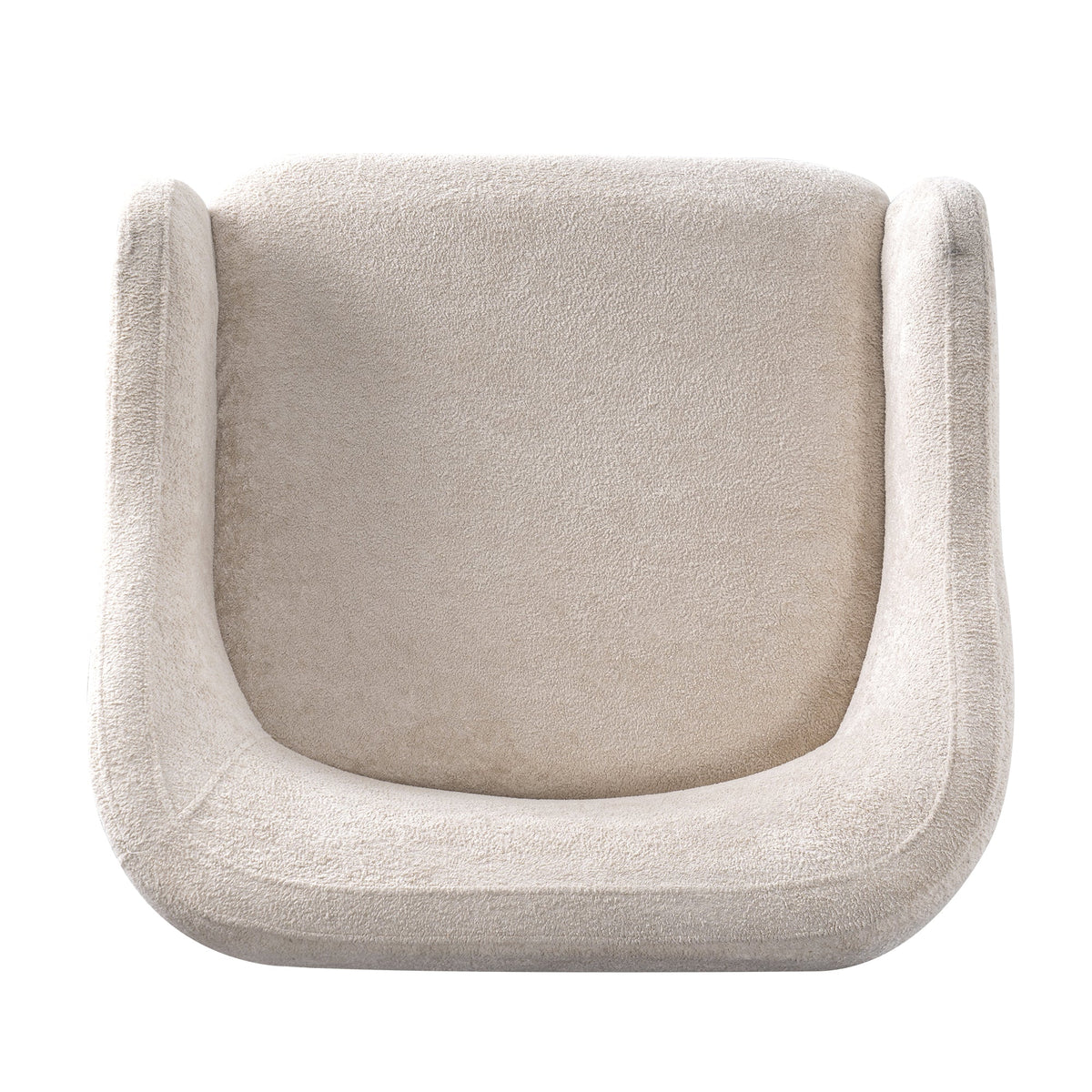 Bastian Accent Chair