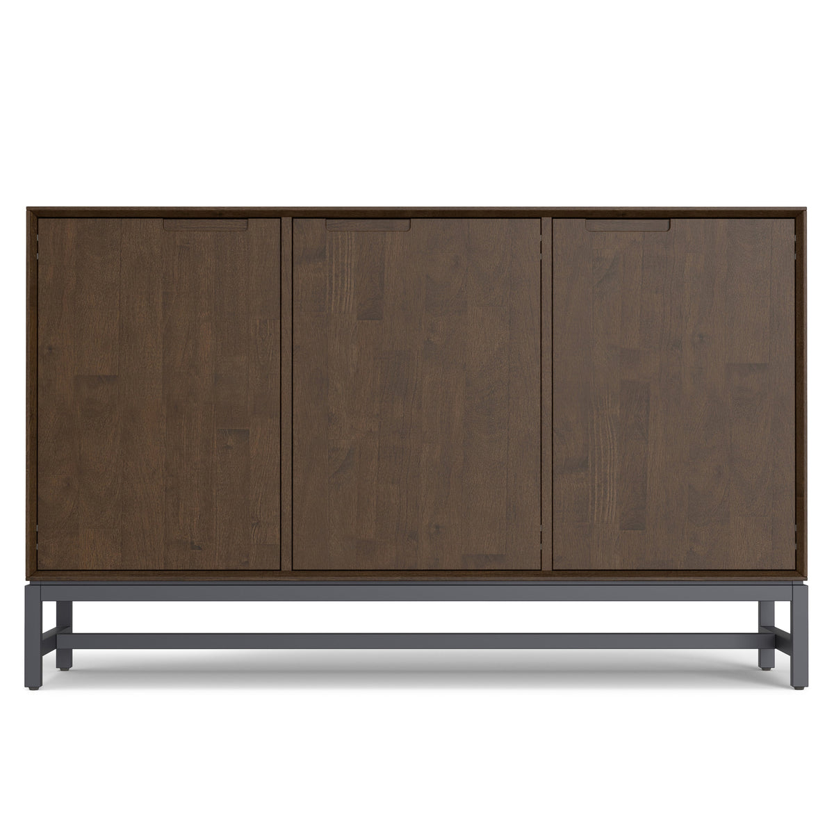 Banting Walnut Sideboard
