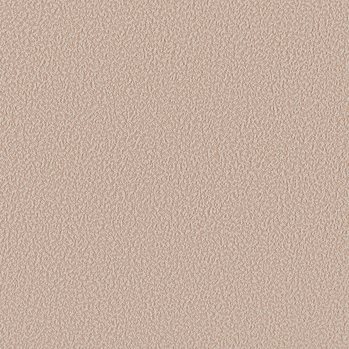 Saku Beige & Brown Swivel Dining Chair