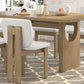 Ashby Natural Wood Wash