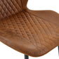 Cadell Dining Chairs